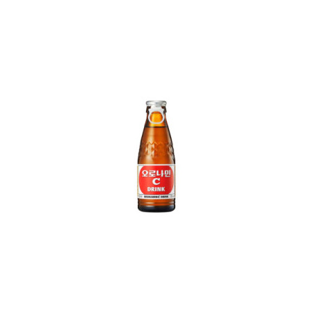 동아)오로나민C병120ml