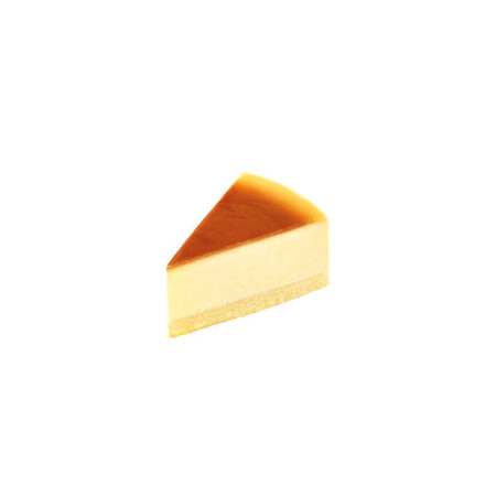 (조각)수플레